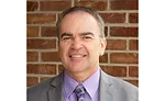 Mark Miller, PE
