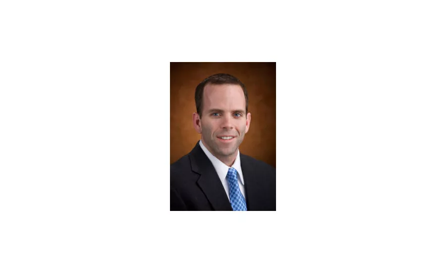 Matt Frank 