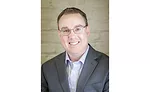 Matthew O’Hare, RCDD, LEED AP 