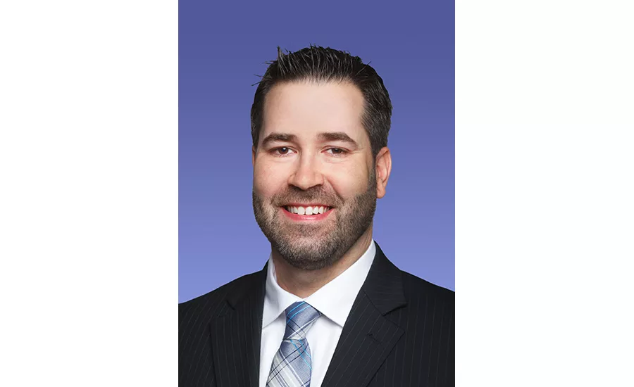 Patrick E. Reicher, S.E., REWC, REWO, CCS, CCCA 