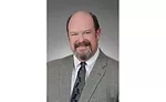 Phil Rudolph Jr.