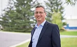 Rob Uphoff
