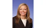 Sarah K. Flock, NCARB, BECxP, CxA+BE 