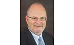 Terry Bodine, P.E.