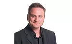 Tony Slanec