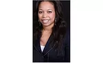 Katina Shannon-Crawford