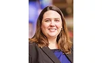 Amy Huller, P.E.
