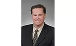 Matt Arnold