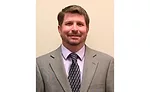 Michael Bailey, PE
