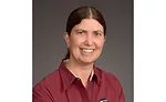 Becky Svatos, P.E.