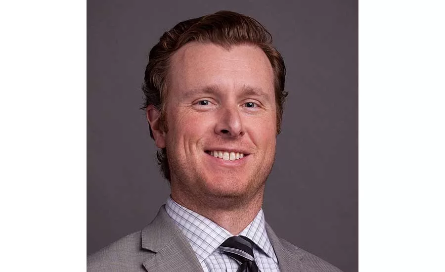 Jamey Bertram