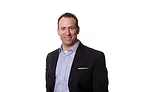 Brandon Kritzman, AIA, LEED AP