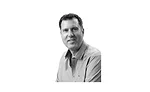 Bruce Chamberlain, FASLA, PLA