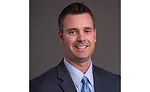 Bryan Hawthorne