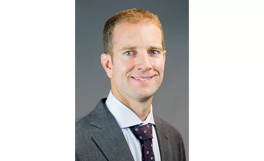 Brian P. Kelley 