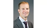 Brian P. Kelley 