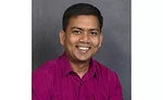 Dr. Bulbul Ahmed