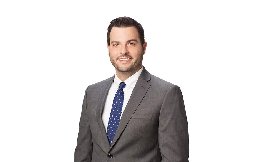 Aaron Call