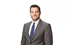 Aaron Call