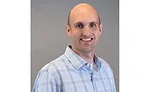 Carl Drafall, RA, LEED AP BD+C