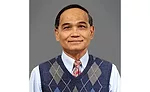 Chanchai Hocharoen, PE
