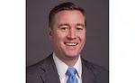 Chris Underwood