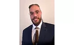 Chris Donovan, AC