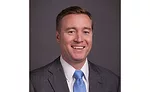 Chris Underwood 