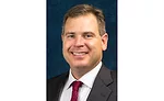 Charles R. Beitel 