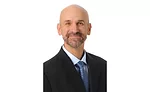 Edward Cinadr, PE