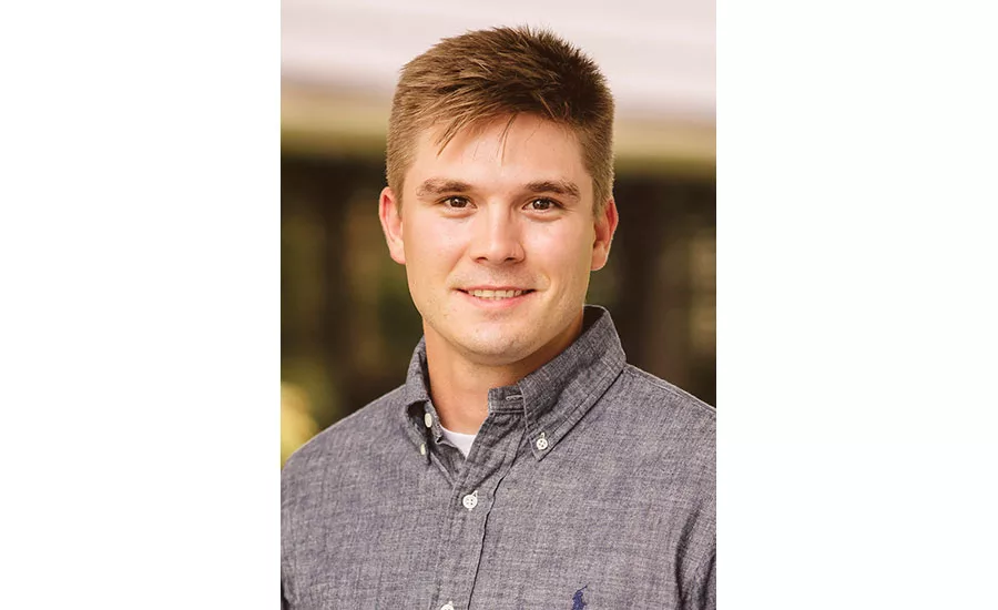Cody Hobbs