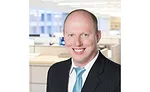 Todd Czworniak, PE, LEED AP