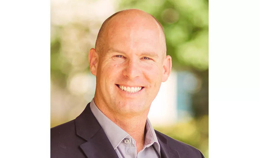 David Denny