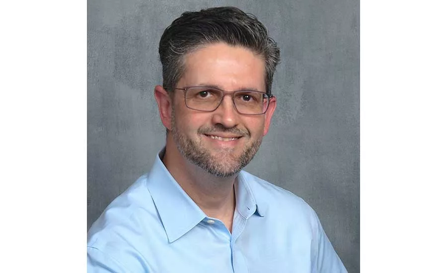 Chris DePodesta, P.E.