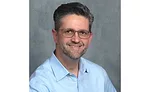 Chris DePodesta, P.E.
