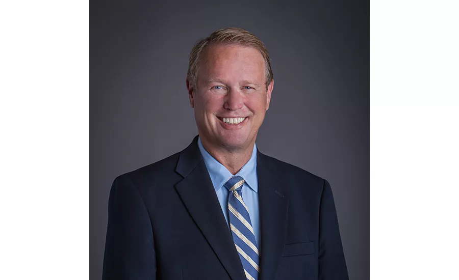 Dirk Mahling