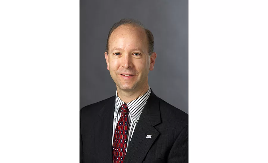 Doug Wesselschmidt, PE