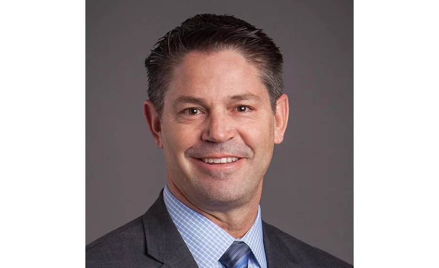 Doug Lenz