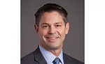 Doug Lenz