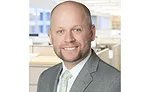 Dariusz Dys, CDT, LEED AP BD+C