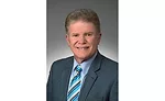 Ed Cvelbar