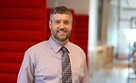 Brad Kult, PE, CTS