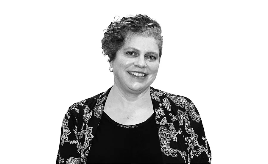 Erin Perdu, AICP 