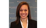 Erin Quetell, MPA, ISSP-SA