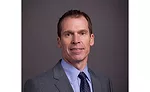 Mike Fenske
