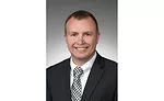Troy Fritch