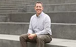 Ben Fuller, PE, LEED AP BD+C