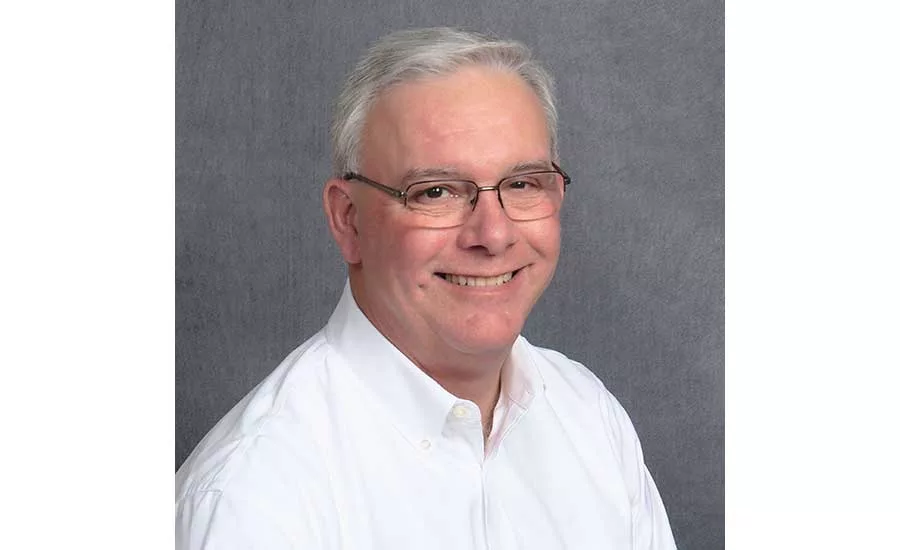 George Vukelich