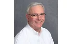 George Vukelich