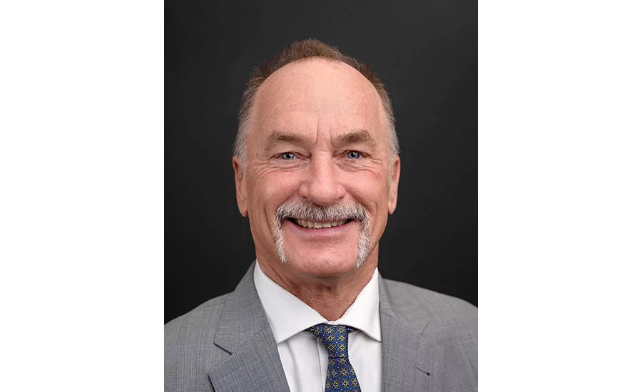 George K. Tuhowski III